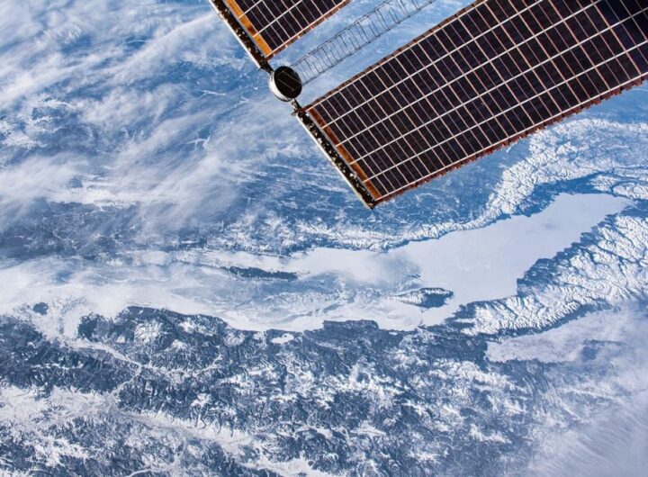 A NASA envia voos científicos para dentro de tempestades: veja como eles podem aprimorar os alertas de tempo severo