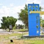 UFRR abre seleção para alunos formados que desejam nova graduação