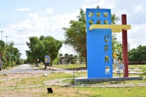 UFRR abre seleção para alunos formados que desejam nova graduação