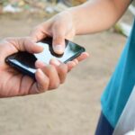 Carnaval com segurança: como evitar furtos e proteger a casa durante a viagem