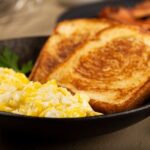 5 alimentos que são verdadeiros ‘santos remédios’ para a ressaca de Carnaval