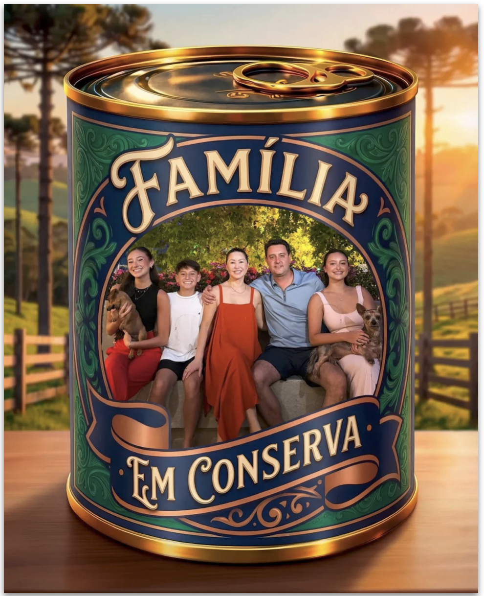 Candidatos anti-Lula ao Planalto reclamam de desfile na Sapucaí