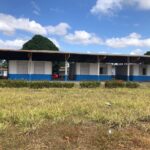 Prédio da Rodoviária de Alto Alegre é desativado e vira alvo de denúncias por abandono e insegurança