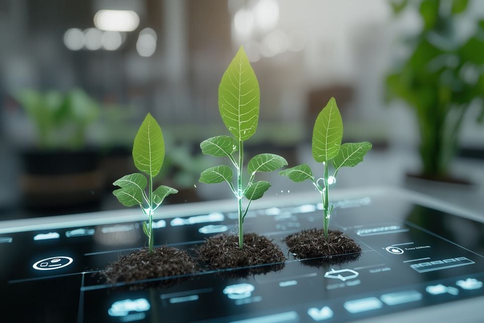 Biotecnología, pragas, plantas, culturas