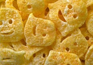 Alimentos ultraprocessados: 5 coisas que você deve saber sobre os alimentos produzidos industrialmente