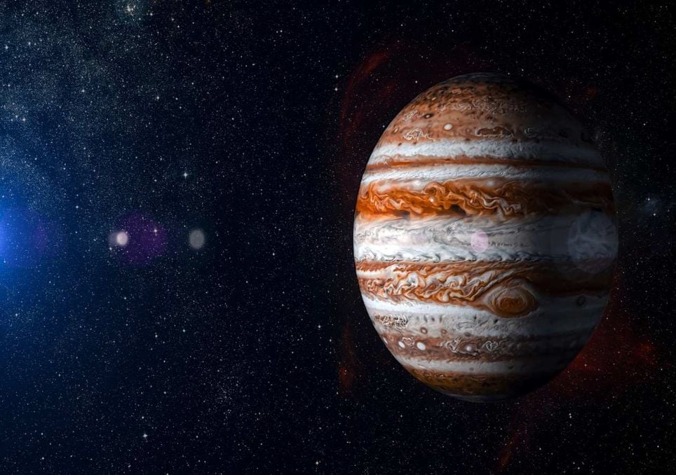 Investigação Investigação