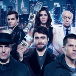 Filmes de suspense lançados em 2016 completam dez anos e seguem atuais