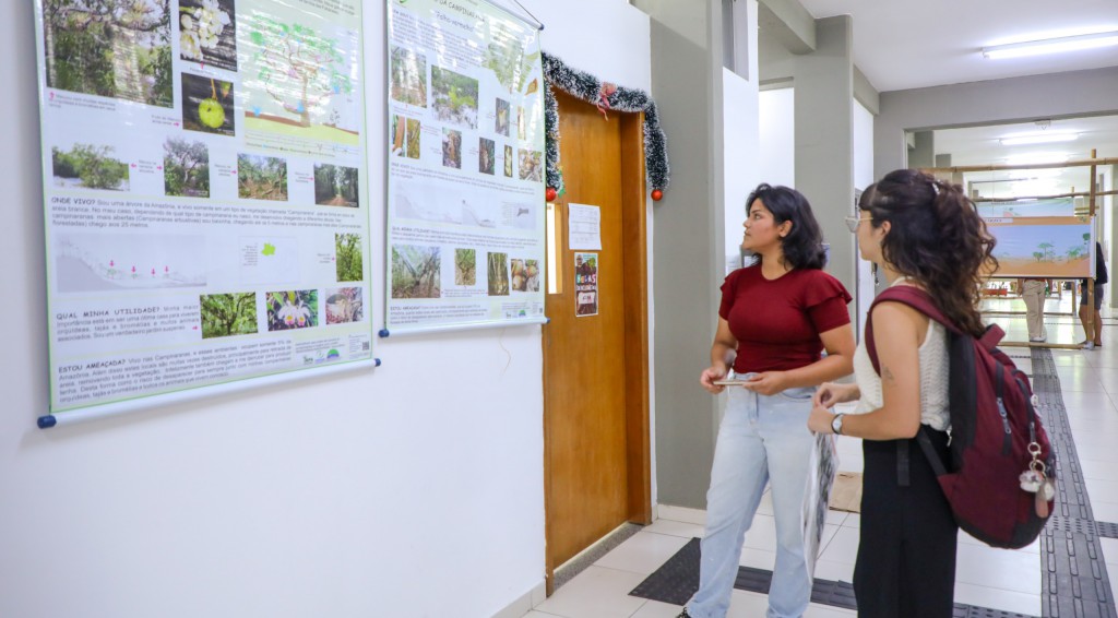 Fapeam eventos do Parev Fotos Ayrton Lopes (1)