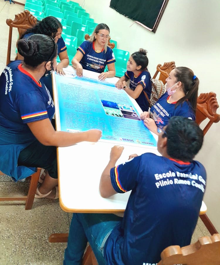 Fapeam_tecnologias_digitais_na_Educacao_Fisica_Humaita_Fotos_pesquisadora_ Adriana_Lucia_Leal_3