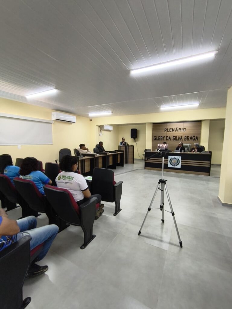 SEPA CareiroVarzea Ascom 3