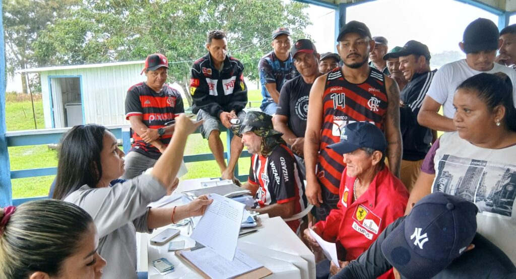 SEPA CareiroVarzea Ascom 6