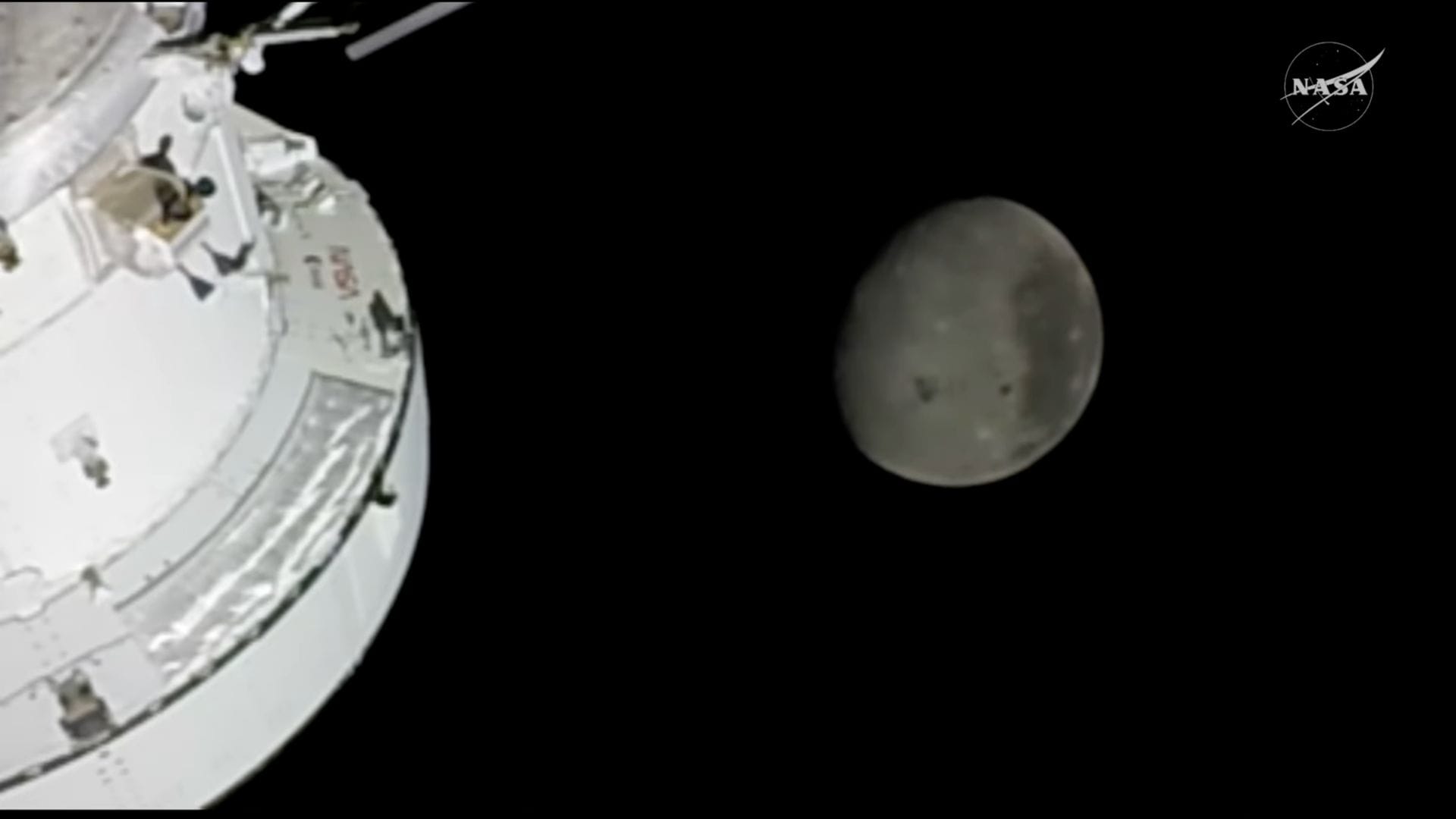 Artemis-2-se-aproxima-da-Lua-6-abr-2026