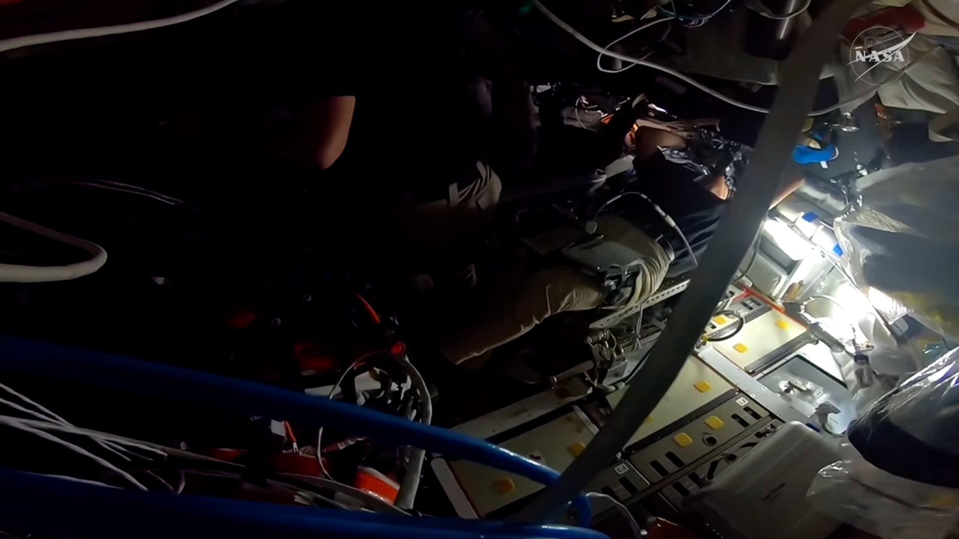 Astronautas-da-Missão-Artemis-2-6-abr-2026