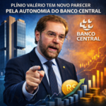 ChatGPT Image 17 de abr. de 2026, 22_59_02