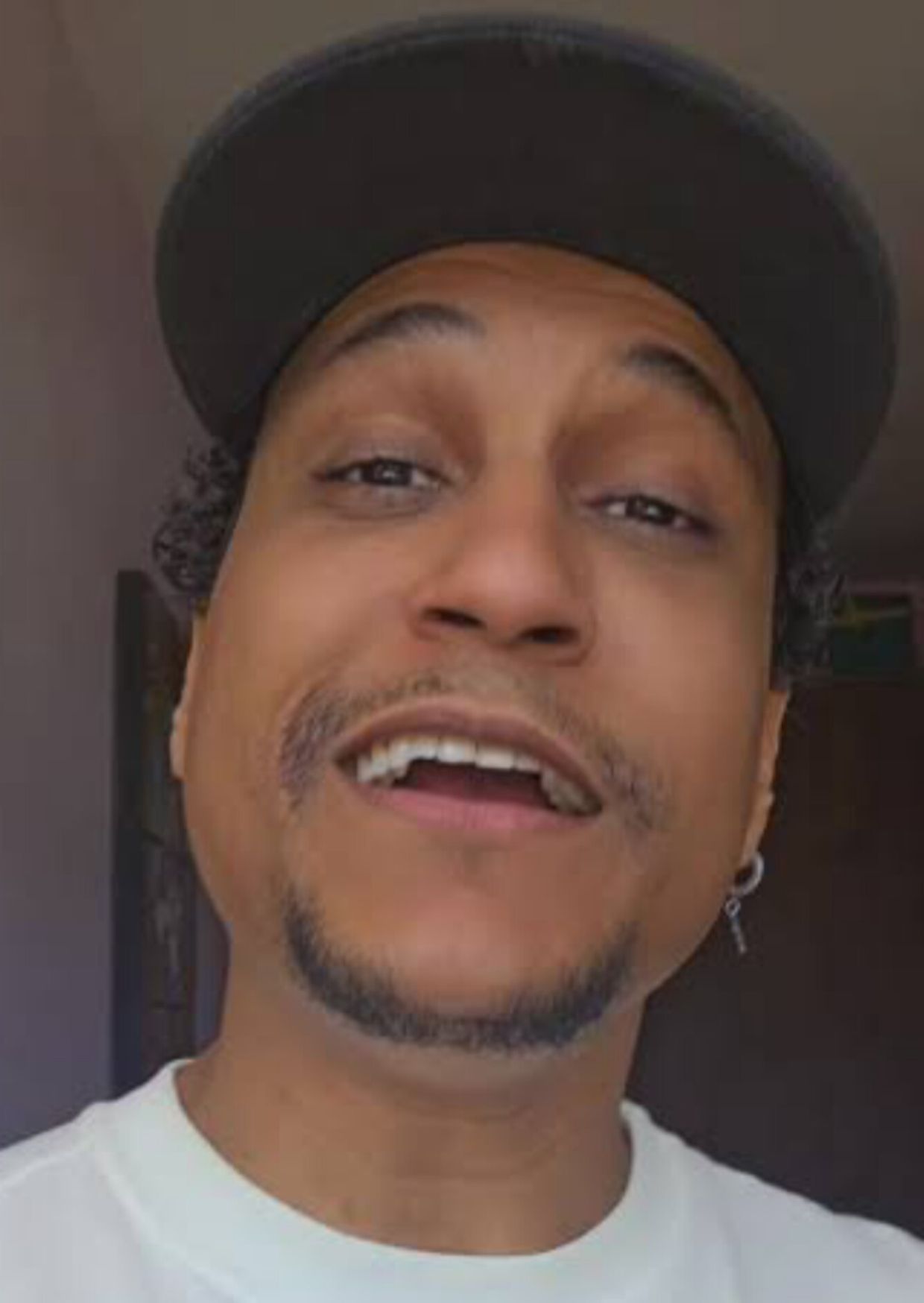 Daniel-Davi-pré-candidato-do-PT-16-abr-2026