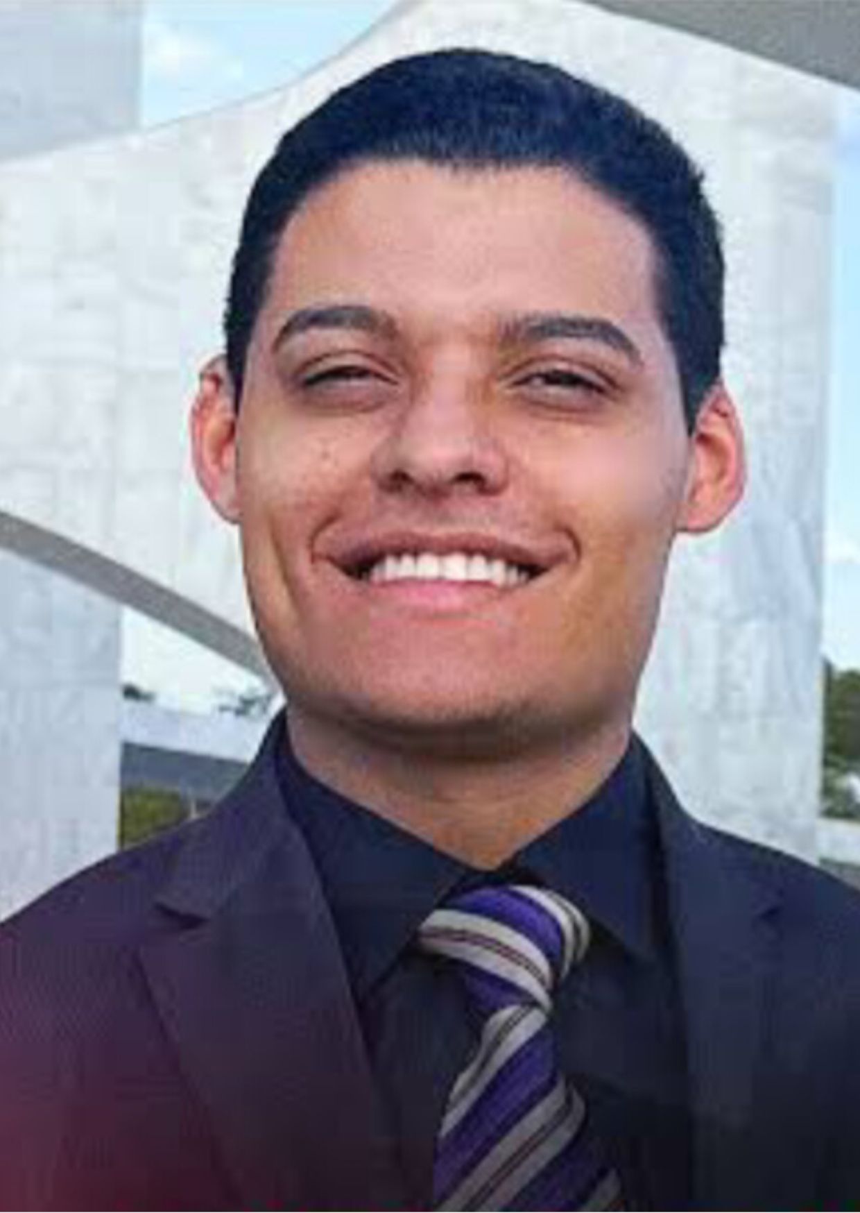 Henrico-Barboza-pré-candidato-do-PT-16-abr-2026