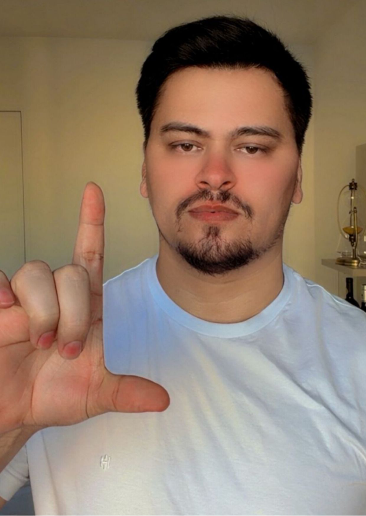 Ivan-Vieira-pré-candidato-do-PT-16-abr-2026