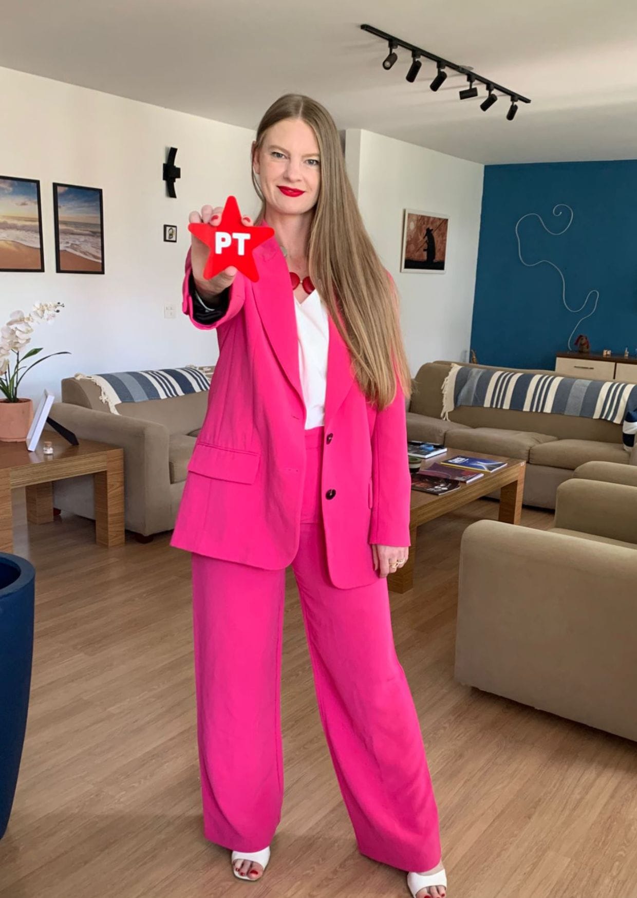 Jaciara-Machuga-pré-candidato-do-PT-16-abr-2026