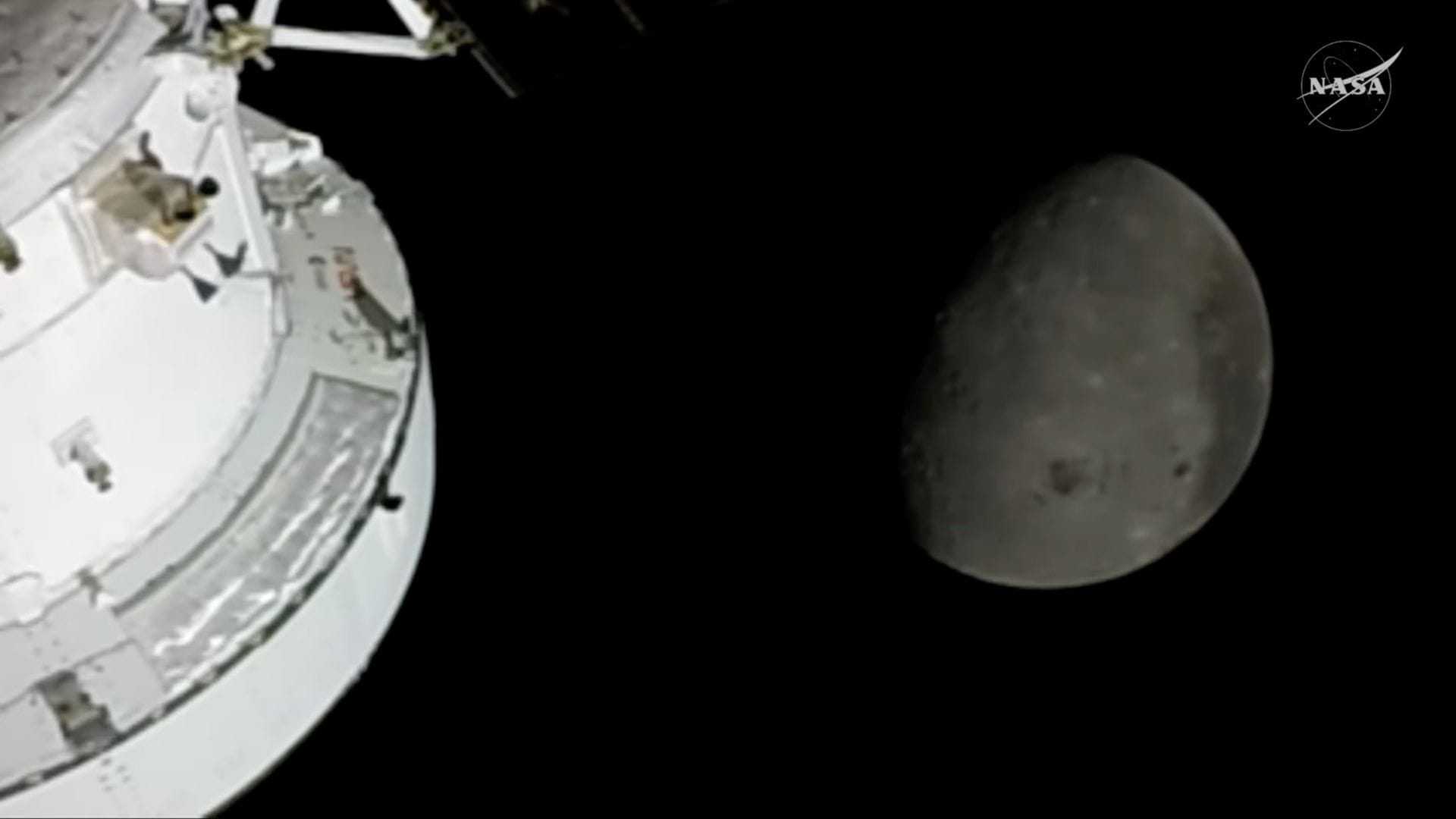 Orion-atinge-o-ponto-mais-próximo-da-lua-6-abr-2026