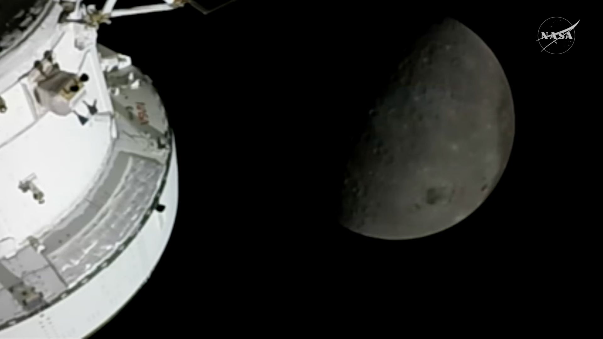 Orion-passou-pelo-lado-oculto-da-Lua-6-abr-2026