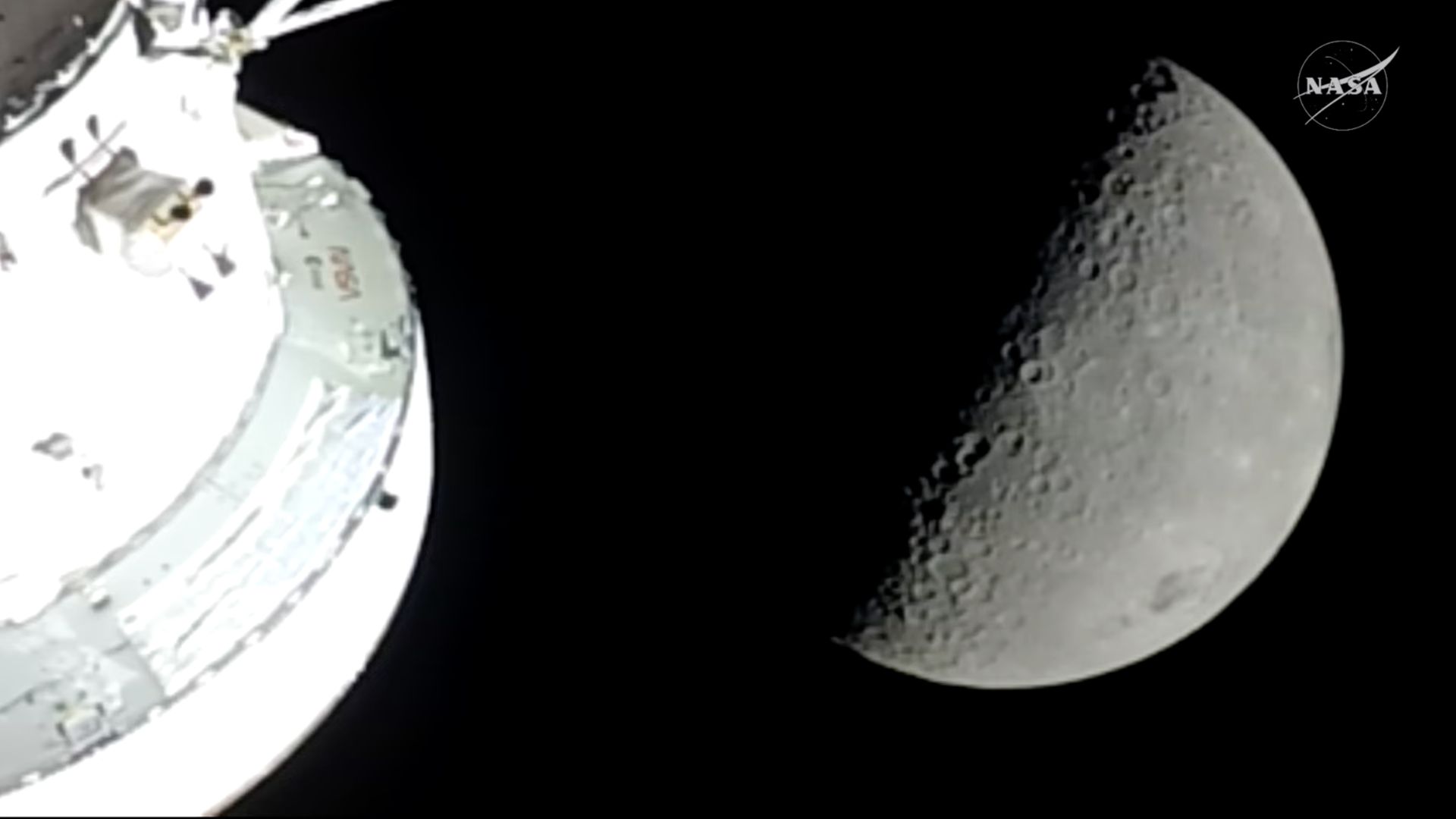 Orion-se-aproxima-a-Lua-6-abr-2026