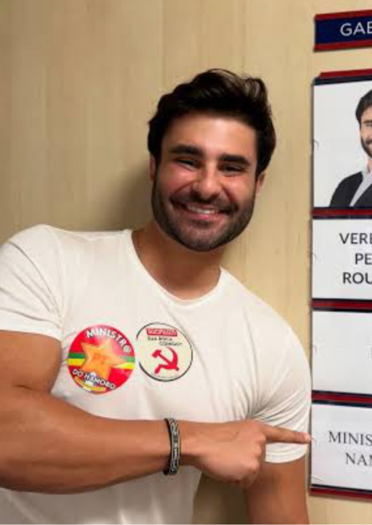 Pedro-Rousseff-pré-candidato-do-PT-16-abr-2026