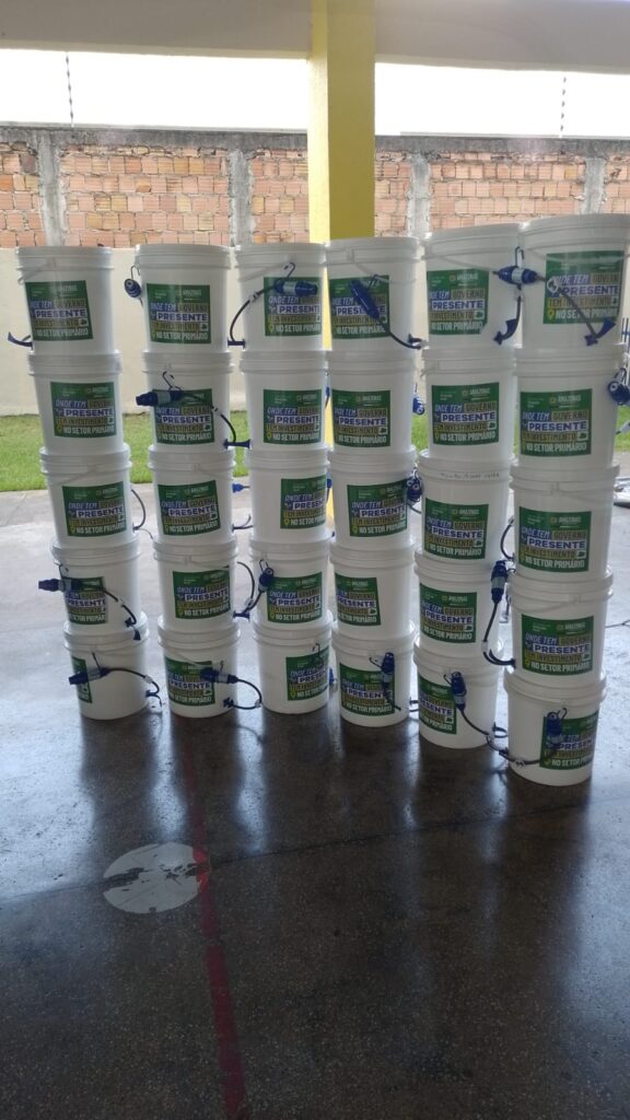 SEPA Manaus Ascom 4 1