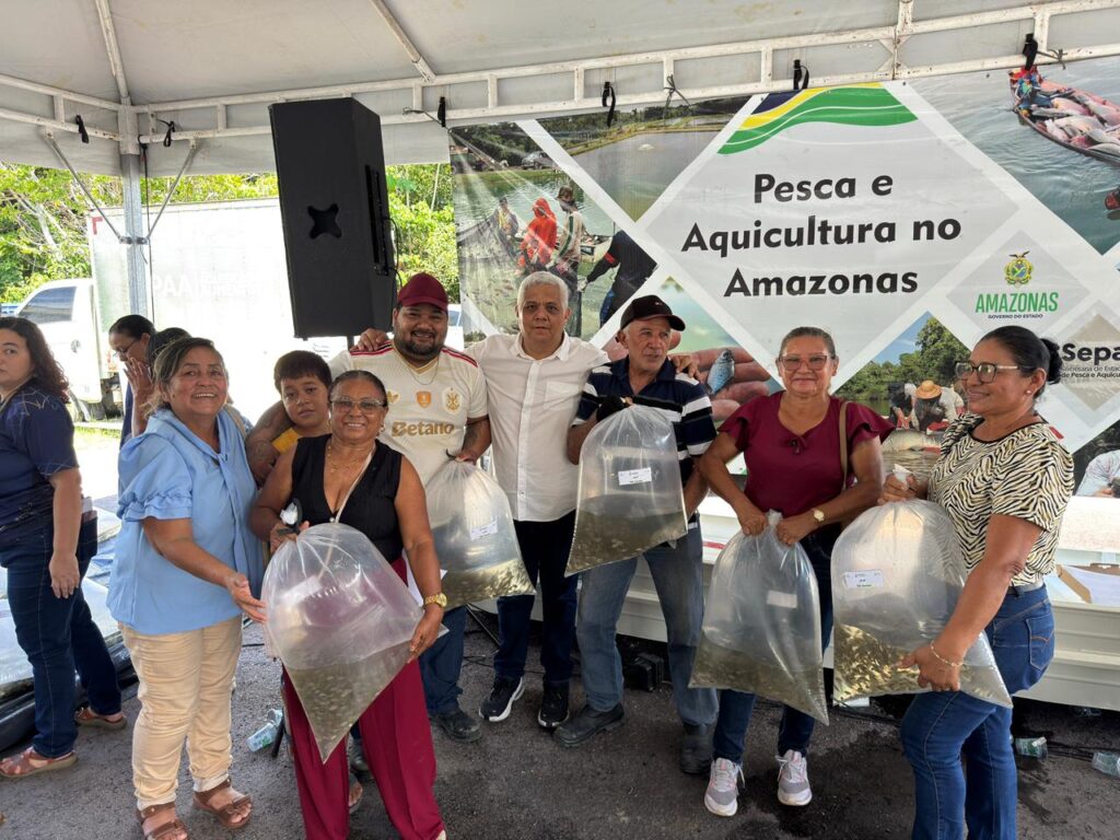SEPA manaus Ascom 01