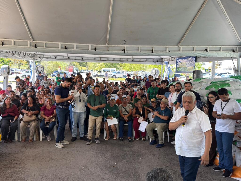 SEPA manaus Ascom 05