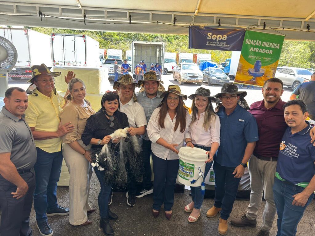 SEPA manaus Ascom 06