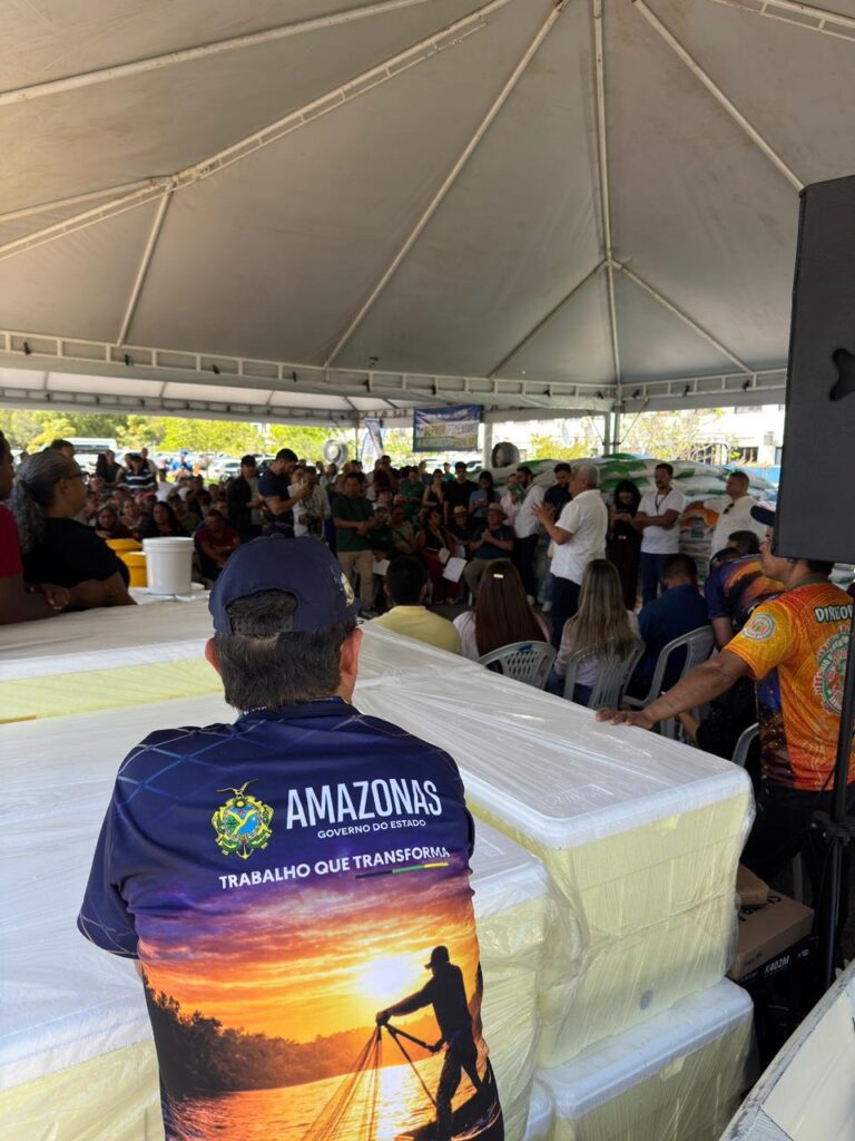 SEPA manaus Ascom 10