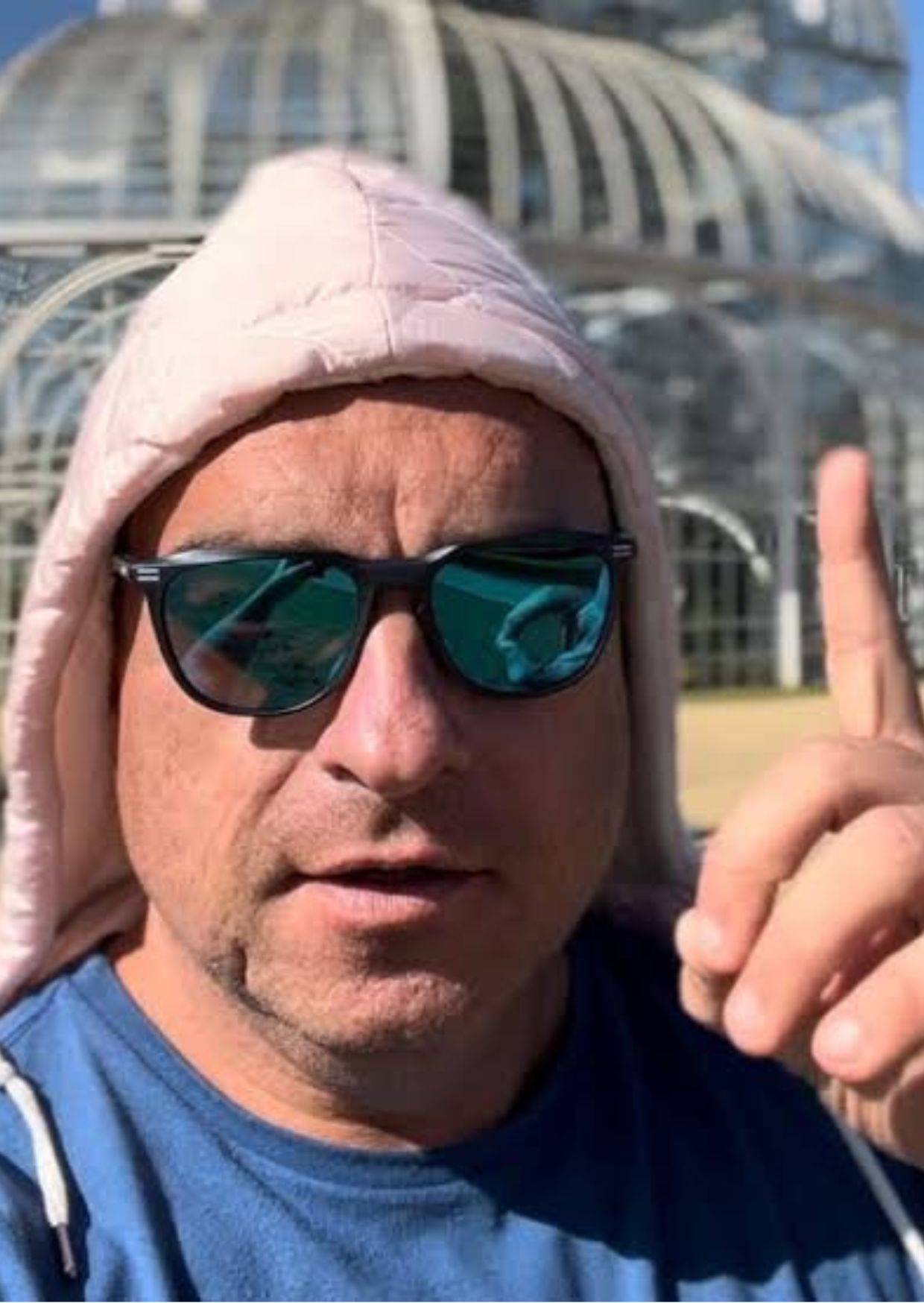 Thiago-Foltran-pré-candidato-do-PT-16-abr-2026