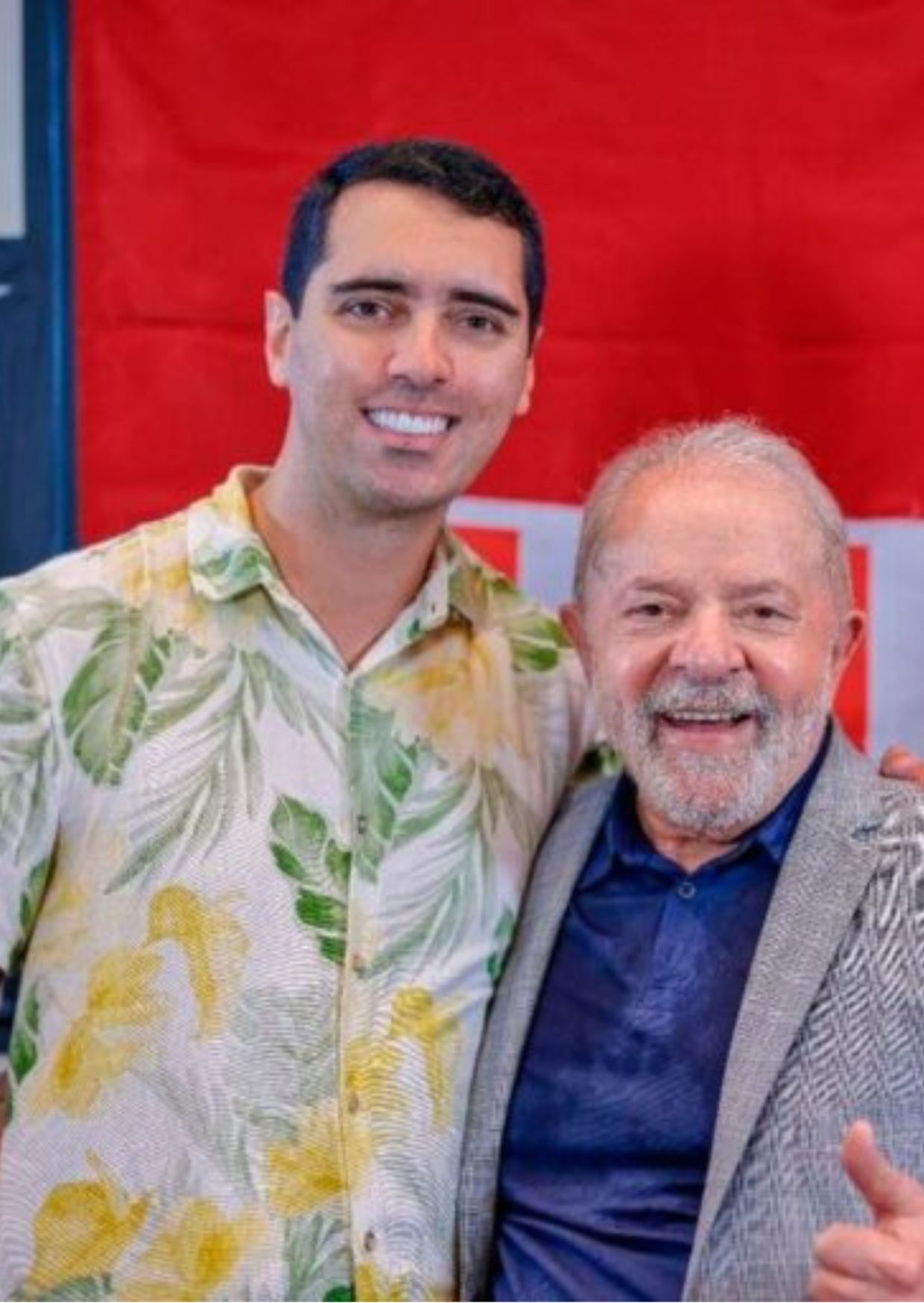 Thiago-dos-Reis-pré-candidato-do-PT-16-abr-2026