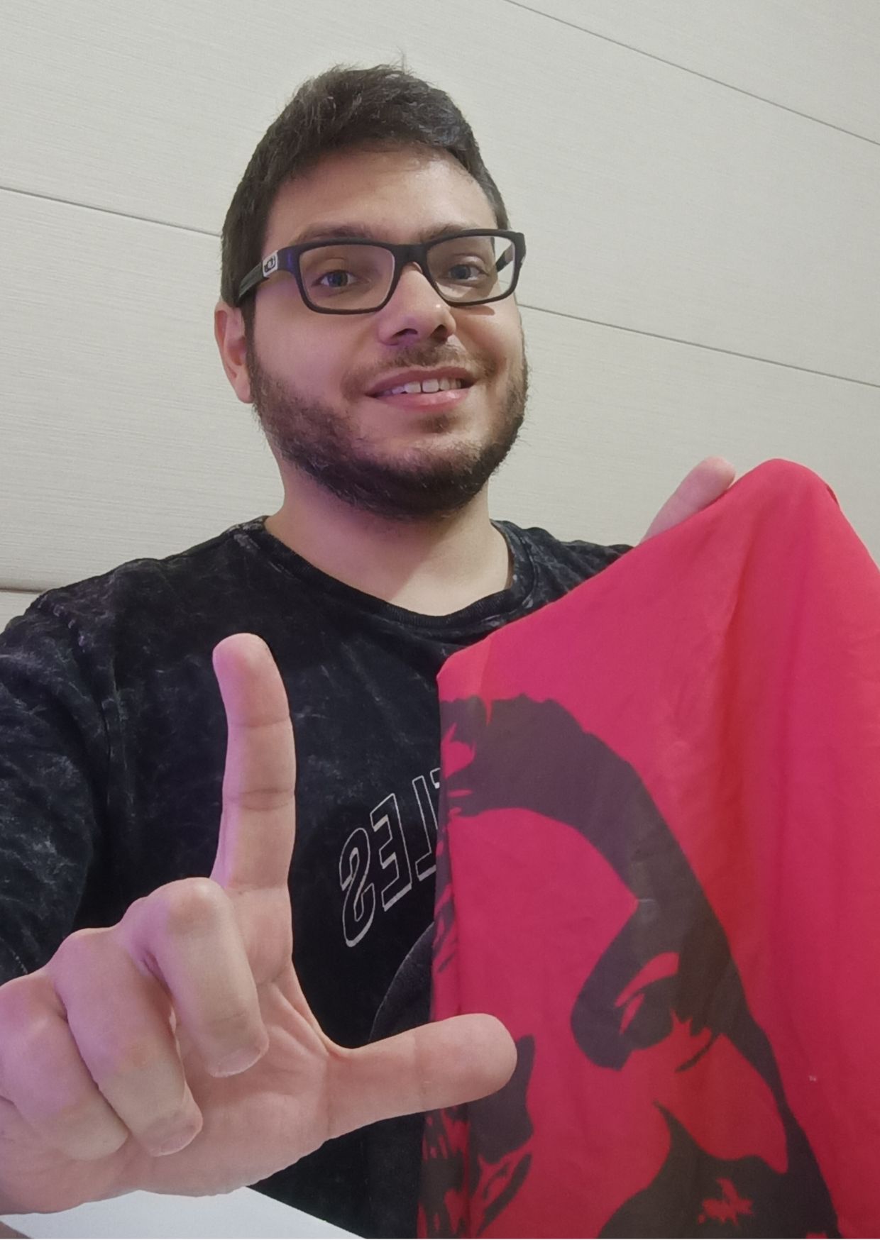 Vinicios-Betiol-pré-candidato-do-PT-16-abr-2026