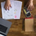 Mais de 10 milhões de microempreendedores individuais ainda não entregaram a Declaração Anual