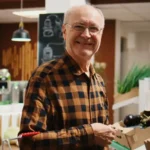 Mais de 60% dos empreendedores entre 65 e 74 anos empreendem por oportunidade